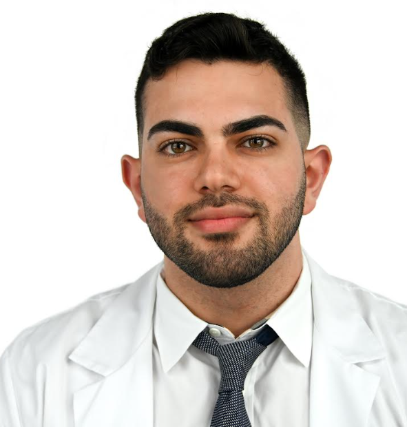 Screenshot 2025-05-15 195245.png